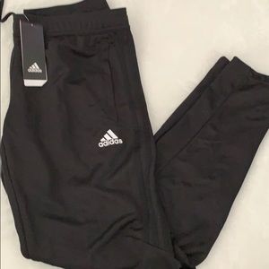 ▪️▪️▪️ADIDAS JOGGERS SIZE medium▪️▪️▪️
